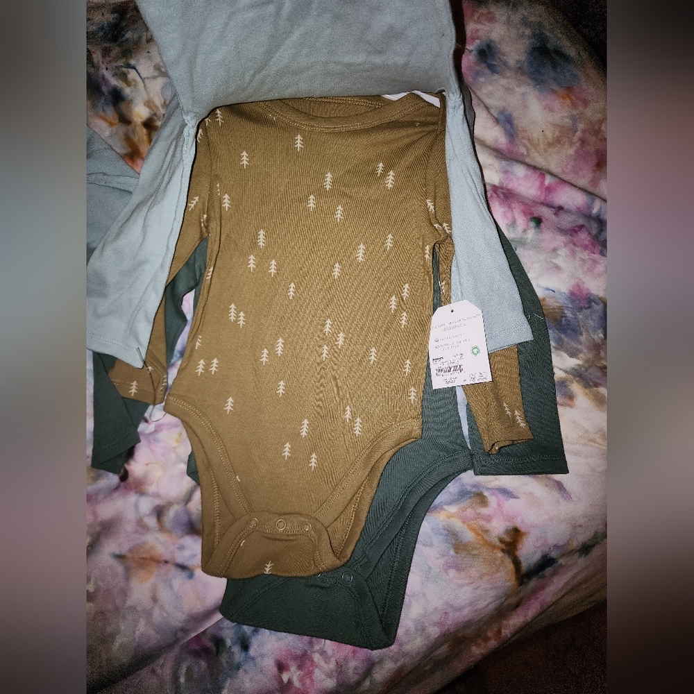 Little Co Bundle - Picture 4 of 6